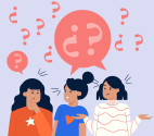 Adult ADHD Explained: Quiz and Insights for You