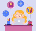 Discover ADHD in Women: the Power of Targeted Quizzes