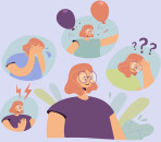 Teen ADHD Made Simple: Quizzes and Insights