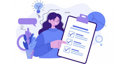 The Ins and Outs of ADHD Quizzes: Your Comprehensive Guide